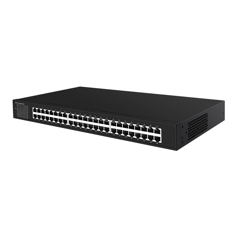 S5800P-48G-3.jpg