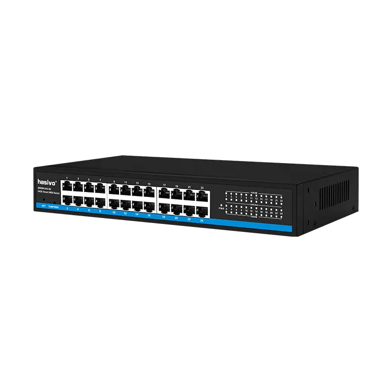 S800W-24G-SE-3.jpg