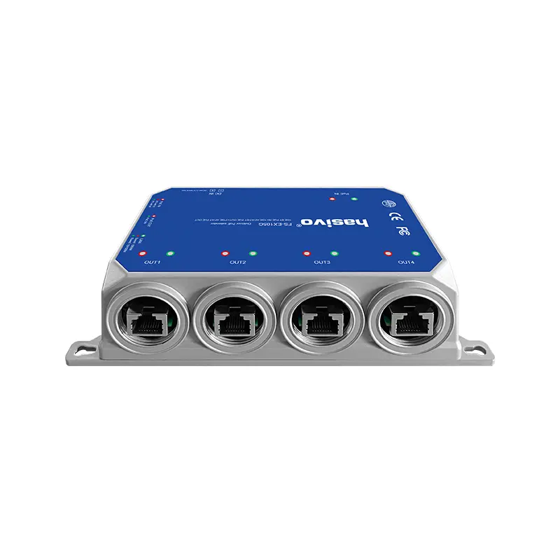 FS-EX105G-2